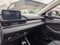 2020 Mazda Mazda6 Grand Touring Reserve