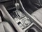 2020 Mazda Mazda6 Grand Touring Reserve