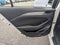 2020 Mazda Mazda6 Grand Touring Reserve