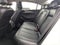 2020 Mazda Mazda6 Grand Touring Reserve