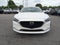 2020 Mazda Mazda6 Grand Touring Reserve