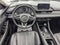 2020 Mazda Mazda6 Grand Touring Reserve