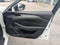 2020 Mazda Mazda6 Grand Touring Reserve