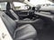 2020 Mazda Mazda6 Grand Touring Reserve