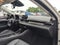 2020 Mazda Mazda6 Grand Touring Reserve