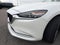 2020 Mazda Mazda6 Grand Touring Reserve