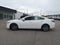 2020 Mazda Mazda6 Grand Touring Reserve