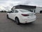 2020 Mazda Mazda6 Grand Touring Reserve
