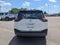 2021 Nissan Rogue SL FWD