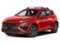 2022 Hyundai Kona N Base