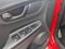 2022 Hyundai Kona N Base