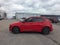 2022 Hyundai Kona N Base
