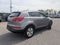 2014 Kia Sportage EX
