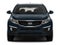 2014 Kia Sportage EX