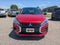 2024 Mitsubishi Mirage Black Edition