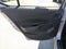 2024 Mitsubishi Mirage G4 Black Edition
