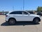 2022 Mercedes-Benz GLC 4MATIC® SUV