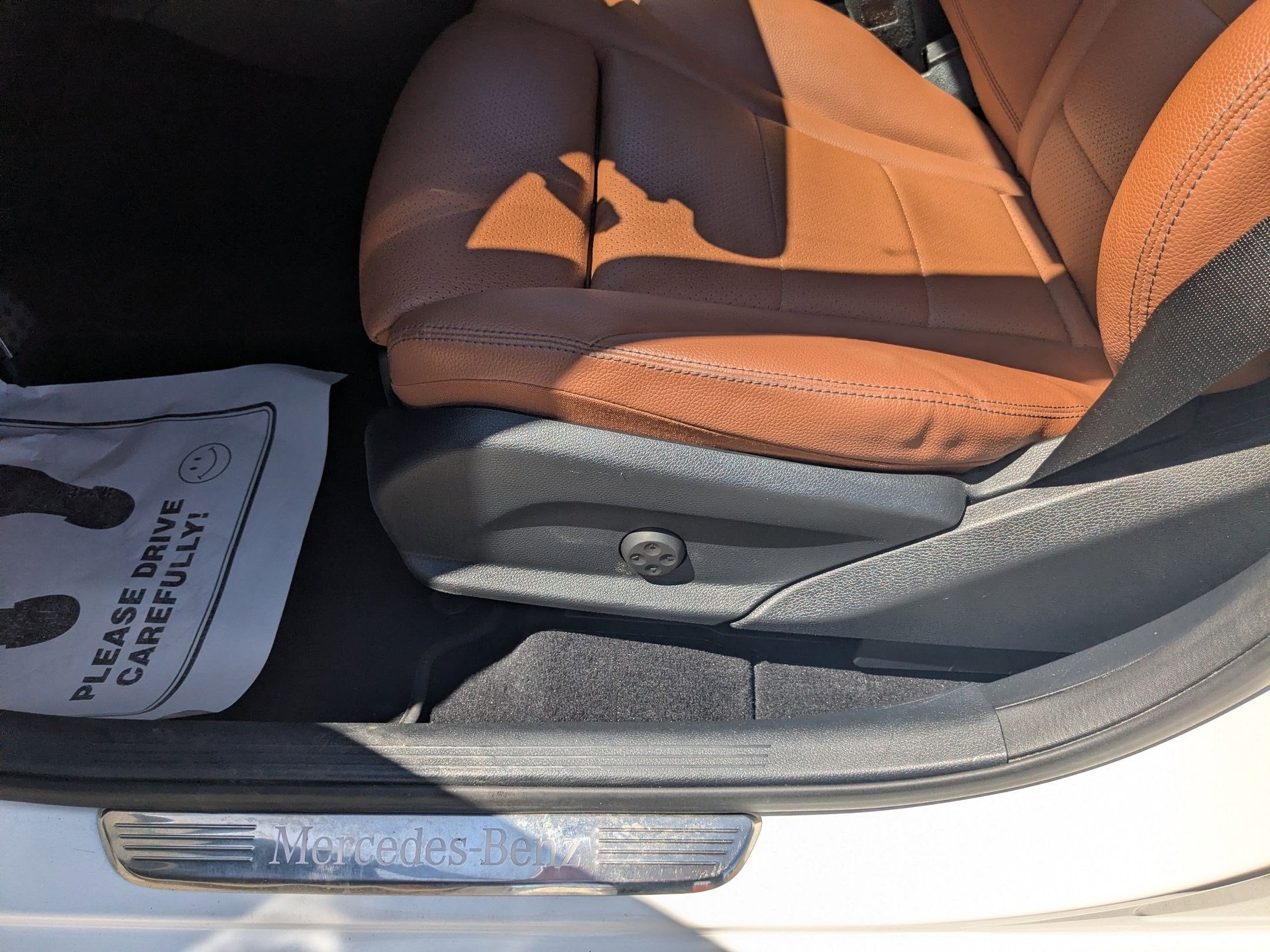 2022 Mercedes-Benz GLC 4MATIC® SUV