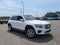 2022 Mercedes-Benz GLB 4MATIC®