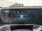2022 Mercedes-Benz GLB 4MATIC®