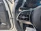 2022 Mercedes-Benz GLB 4MATIC®
