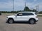 2022 Mercedes-Benz GLB 4MATIC®
