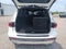 2022 Mercedes-Benz GLB 4MATIC®