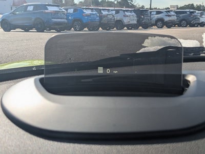 2023 MINI Hardtop 4 Door Cooper S