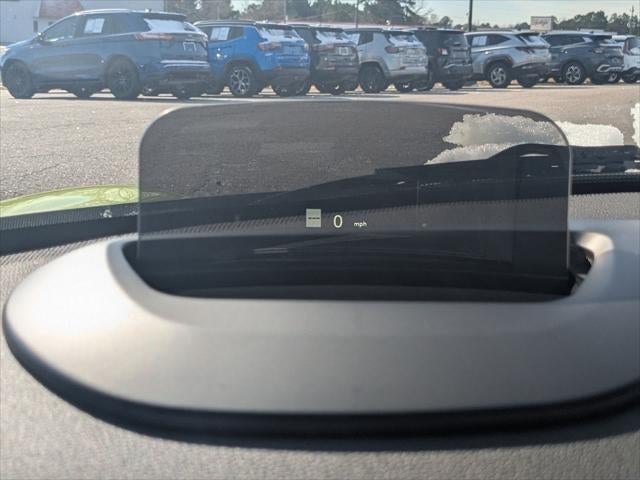 2023 MINI Hardtop 4 Door Cooper S