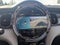 2023 MINI Hardtop 4 Door Cooper S