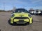 2023 MINI Hardtop 4 Door Cooper S