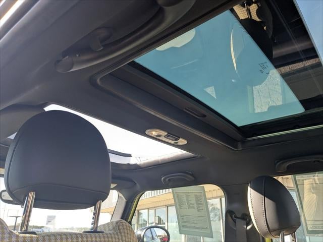 2023 MINI Hardtop 4 Door Cooper S