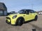 2023 MINI Hardtop 4 Door Cooper S
