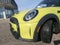 2023 MINI Hardtop 4 Door Cooper S