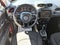 2022 Jeep Renegade (RED) Edition 4x4