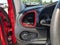 2022 Jeep Renegade (RED) Edition 4x4