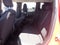 2022 Jeep Renegade (RED) Edition 4x4