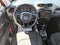 2022 Jeep Renegade (RED) Edition 4x4
