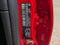 2022 Jeep Renegade (RED) Edition 4x4