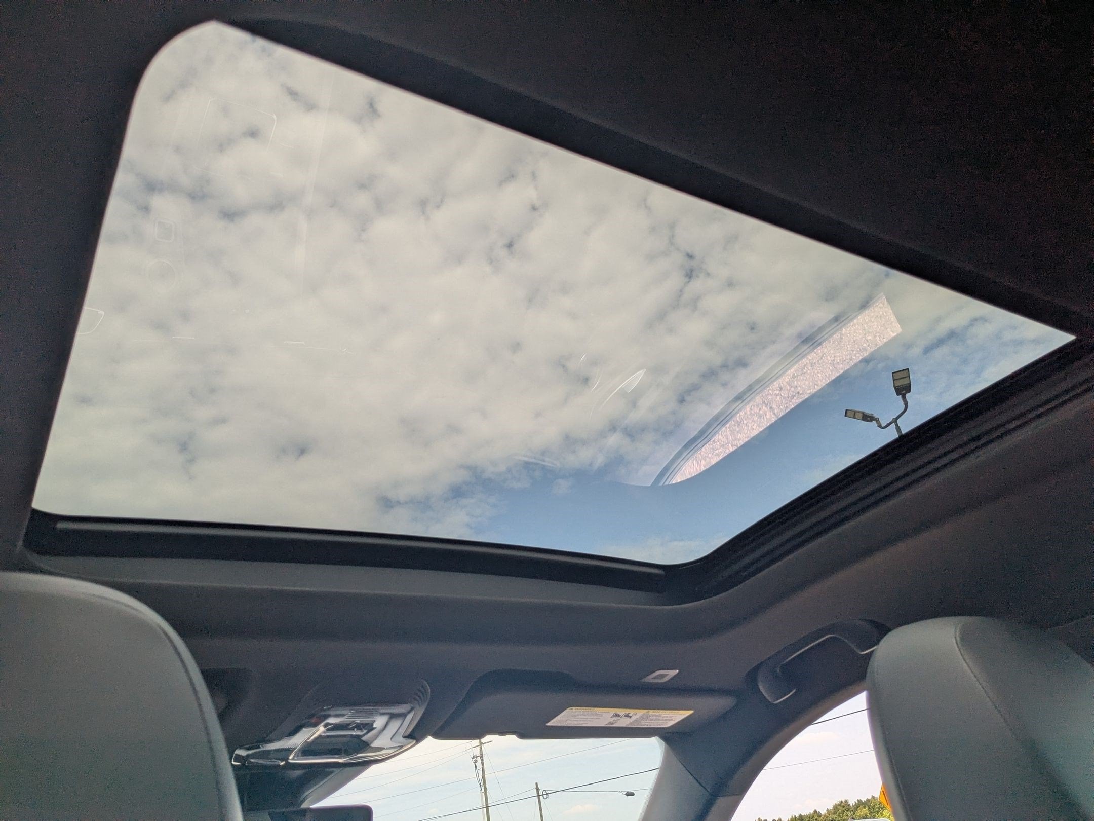2024 Dodge Hornet R/T Plus EAWD