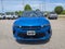 2024 Dodge Hornet R/T Plus EAWD