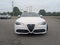 2022 Alfa Romeo Giulia Sprint RWD
