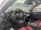 2022 Alfa Romeo Giulia Sprint RWD