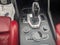 2022 Alfa Romeo Giulia Sprint RWD
