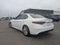 2022 Alfa Romeo Giulia Sprint RWD
