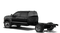 2027 Ford Super Duty F-450 DRW XL