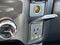 2026 Ford Super Duty F-450 DRW LARIAT