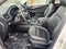 2022 Ford Escape Titanium Hybrid