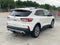 2022 Ford Escape Titanium Hybrid