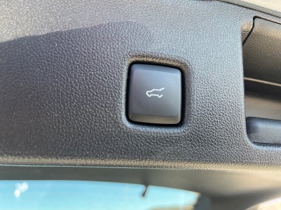 2026 Ford Escape ST-Line Elite